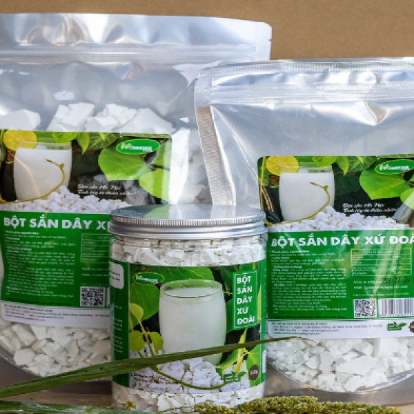 Mua Túi Zip Bạc Giá Rẻ Tận Xưởng